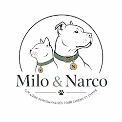 logo milo narco 1