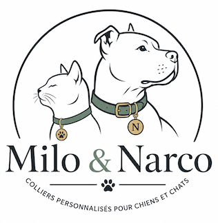 logo milo narco 1